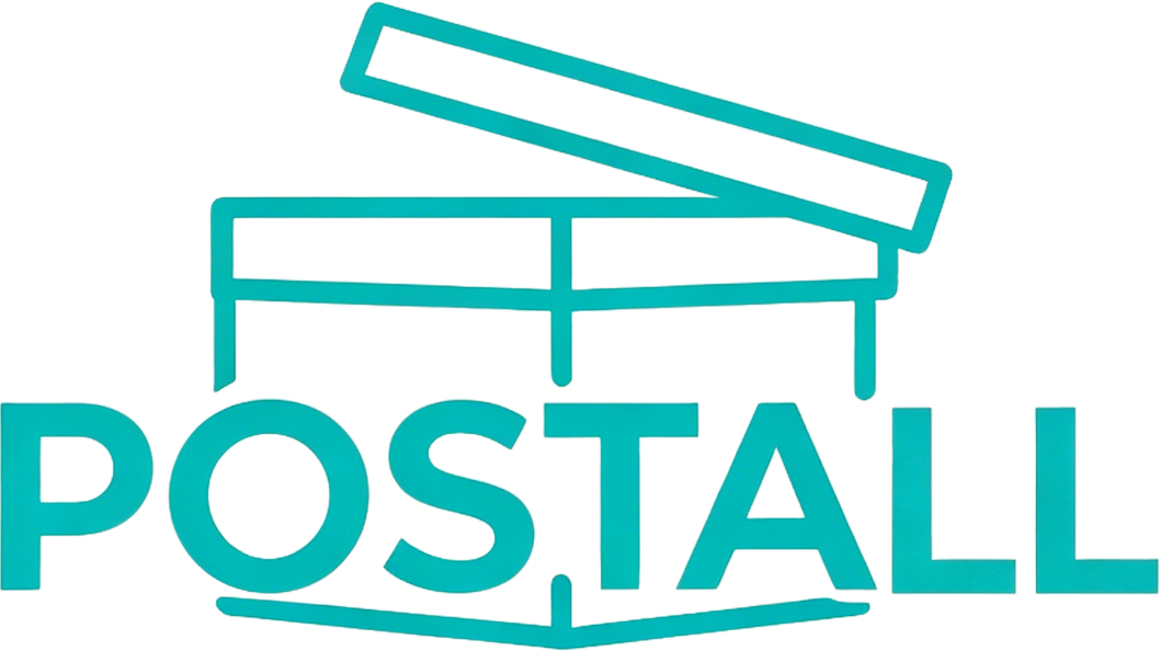 POSTALL